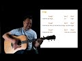 Easy || Commodores || Lyrics || Chords