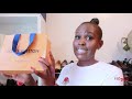 vlogmas 🎄10 5 christmas gift ideas nelly mwangi