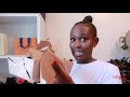 vlogmas 🎄10 5 christmas gift ideas nelly mwangi