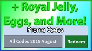 2019 Egg Promo Code Roblox Free Robux Rbxboost - roblox promo codes how do you get them the big tech question