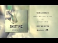 Ghost Iris - Everlasting Bliss (Official HD Audio)