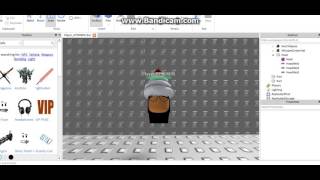 Roblox Profile Picture Videos 9tubetv - robloxprofilepicture videos 9tubetv