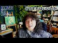 世の中の出来事について、自分の頭で考えるには何をしたらよいでしょうか？【人生相談】【ディスカバリーレイジチャンネル】