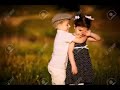 Pyar Mein Zakhmi Aashiq pagal Abhishek Chaudhary