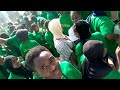 dj danger mousse ndani ya CCM hamasa dodoma