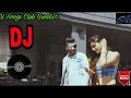 expert jatt punjabi song hard bass mix dj song mix by dj m series music youtube youtube