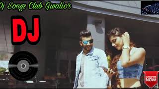 Expert Jatt Punjabi Song Hard Bass Mix Dj Song Mix By Dj M Series Music YouTube   YouTube