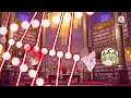 【犬猫】神出鬼没の隙間妖怪　八雲紫紹介動画【再投稿】【犬猫ch3周年記念】