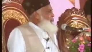 DR ISRAR SAHAB  KI NASIHAT  INSAN KE LIYE