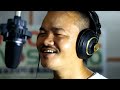 aakasaima chil ho ki cover by sabin limbu