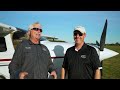 fly with aopa ep. 69. tips for flying first timers van s deadline nears flying the chesapeake bay