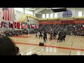 whs k pop 2017 multicultural assembly sj side