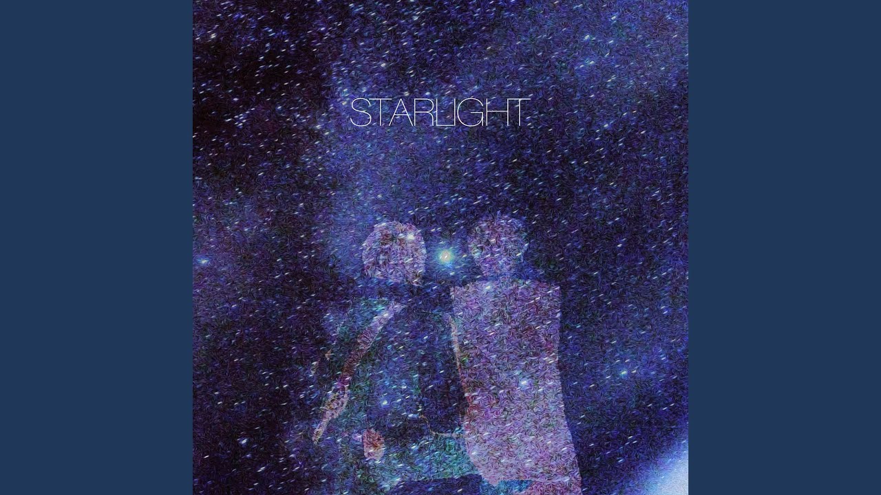 Starlight Youtube