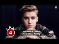 Top 10 Songs Of The Week - April 14, 2018 (Your Choice Top 10)