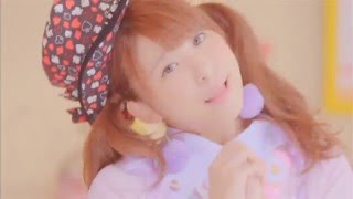 Fukuda Kanon - Watashi (Close-up Ver.)