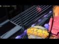 Pinball FX2   Star Wars Tables Review