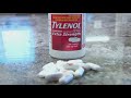 Mother of autistic son weighs in on lawsuit blaming Tylenol | NewsNation Prime