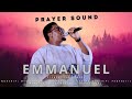 Emmanuel (Prayer Sound) Sounds Of Salem || Prophet Joel Ogebe  #prayer #prayermusic #emmanuel #pray