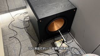 家庭影院的低音如何才能又“快”又“狠”！