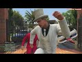 vanossgaming gta 5 funny moments 2 1 hour edition