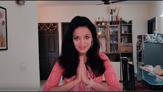 Locked Down || लॉक्ड डाउन || Poem on Locked Down Situation