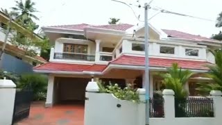 15 cent 4800sqft house for sale kanjikuzhy kottayam.