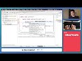 Learn Java in 14 Minutes seriously   Alex Lee 720p, h264, youtube