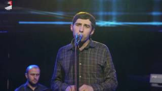 Akmal Oshurmamadov  Video by Taswir Media