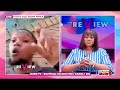 South Africans 🇿🇦  EXPLAIN Their PROBLEM With The 'IGBO KING' Coronation!