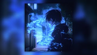 future - too fast // slowed + reverb