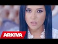 Qendresa Batllava  - Dashni e huj  (Official Video HD)