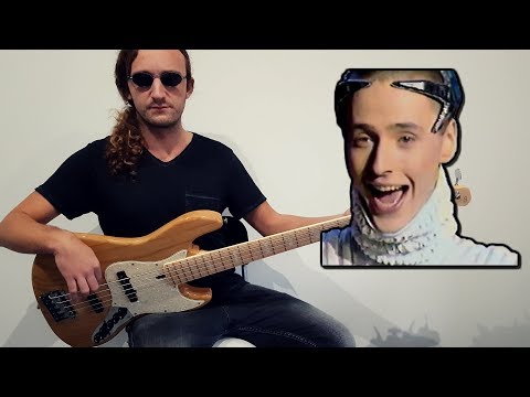 VITAS meets SMOOTH JAZZ VITAS meets SMOOTH JAZZ