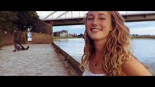 Waarom?|Dutch Short Film (2018) Shot on iPhone 6s