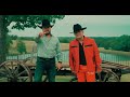 La Maquinaria Norteña Ft. Conjunto Rienda Real - Me Quiero Un Chingo (Video Oficial)