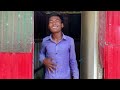 must watch funny beggar 2022 កំពូលឌឺ ជួបសុំ