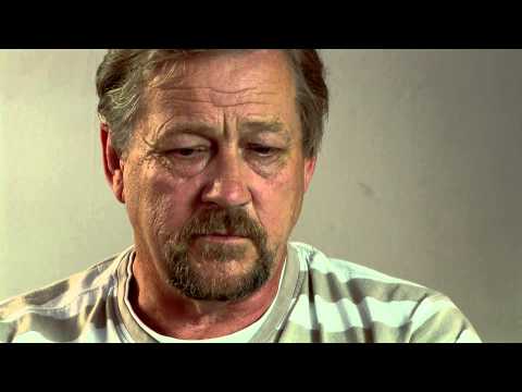 Living with lung cancer: Chapter 14 (Breathlessness) Living with lung cancer: Chapter 14 (Breathlessness)