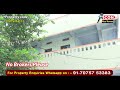 independent house for sale in penamaluru vijayawada 25 thousand rents per month