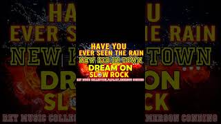 THE BEST SLOW ROCK NONSTOP 2023 💥 BY REY MUSIC COLLECTION, YHUAN, EMERSON CONDINO, Sweetnotes