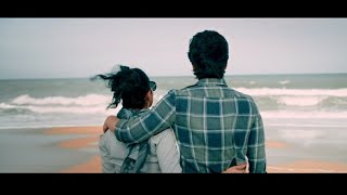 Random cuts | Beach Love | Innum konjam neram | Rahman | Maryaan | Akash Memer | WhatsApp Status