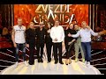 Zvezde Granda - Promo - Emisija 06