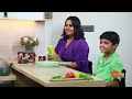 Kitchen Stories - Episode 11 | Cooking Show | Surya TV