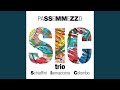 Tramezzo (Original Version)