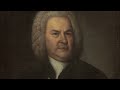 bach ‐ 03 cantata bwv 167 “ihr menschen rühmet gottes liebe ” iii duetto soprano alto gottes wort