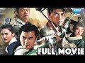 Fearless | Full Action English Movie | Hollywood Action Full Movie | Nicholas Tse