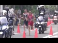 gomez v brownlee an all time great sprint finish