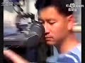 tvb jade 翡翠台 1994年 香港早晨 tvb 19940718