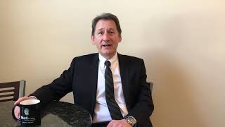 Miller Monday Q&A