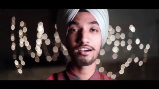 Izhaar || Jeet $andhu || Official Music Video (HD) || Latest Punjabi Songs 2016 || Sk Recordz