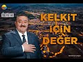 gümüşhane’nin kelkit İlçesinde yöresel mutfak kültürü İçin proje hazırlandı doka’ya