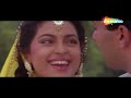 O Lootere O Lootere | Lootere (1993) | Sunny Deol | Juhi Chawla | Lata Mangeshkar | 90s Hit Songs